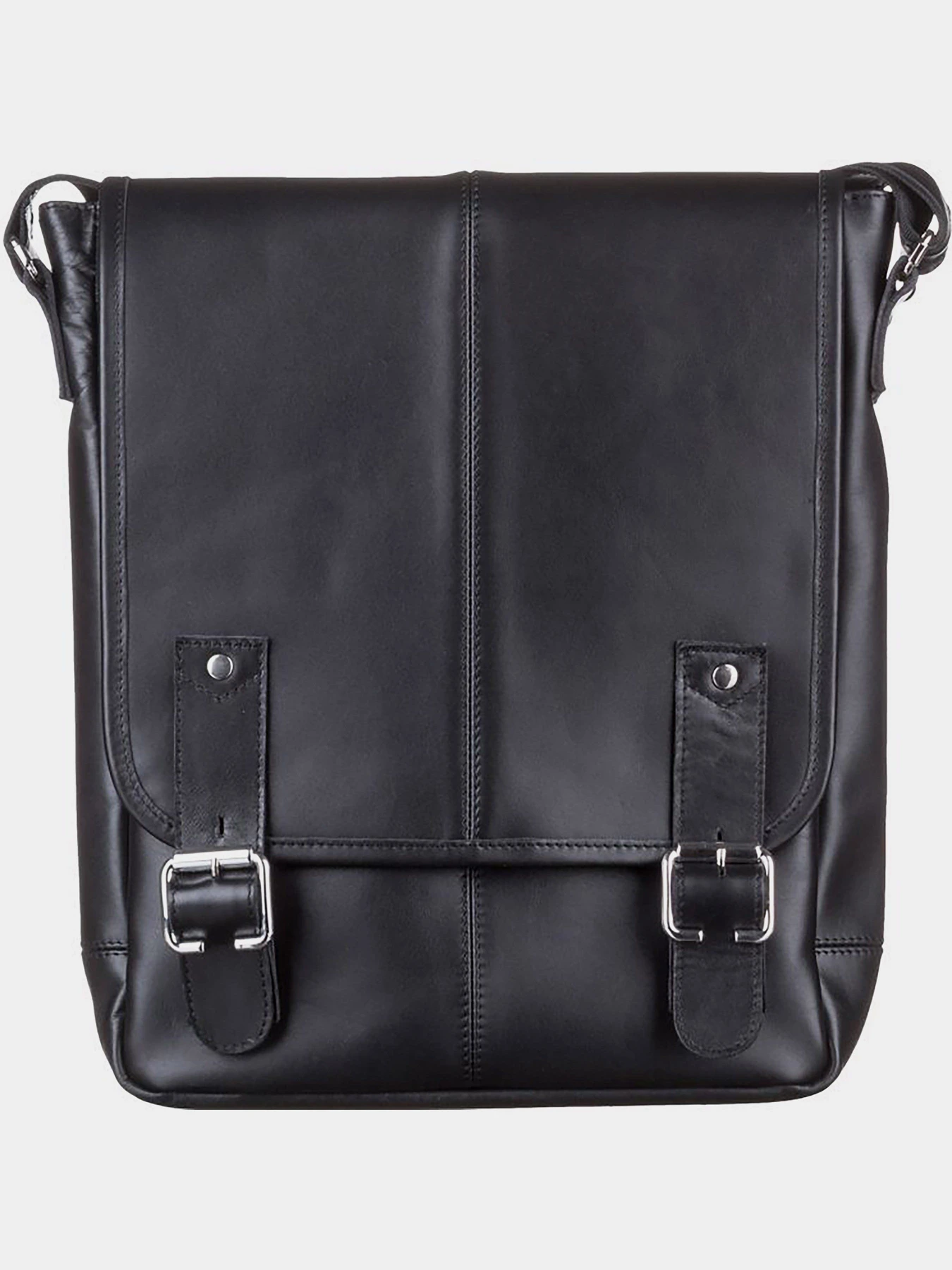 Сумки Shvigel модель bag24_11040 Фото