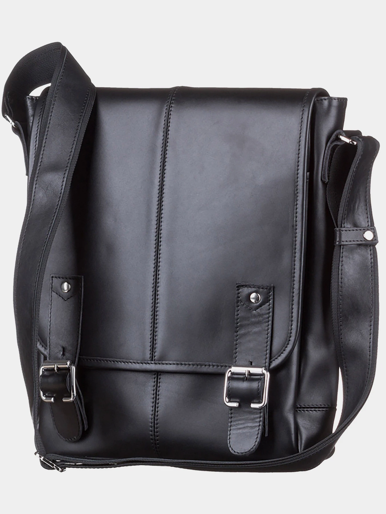 Сумки Shvigel модель bag24_11040 Фото