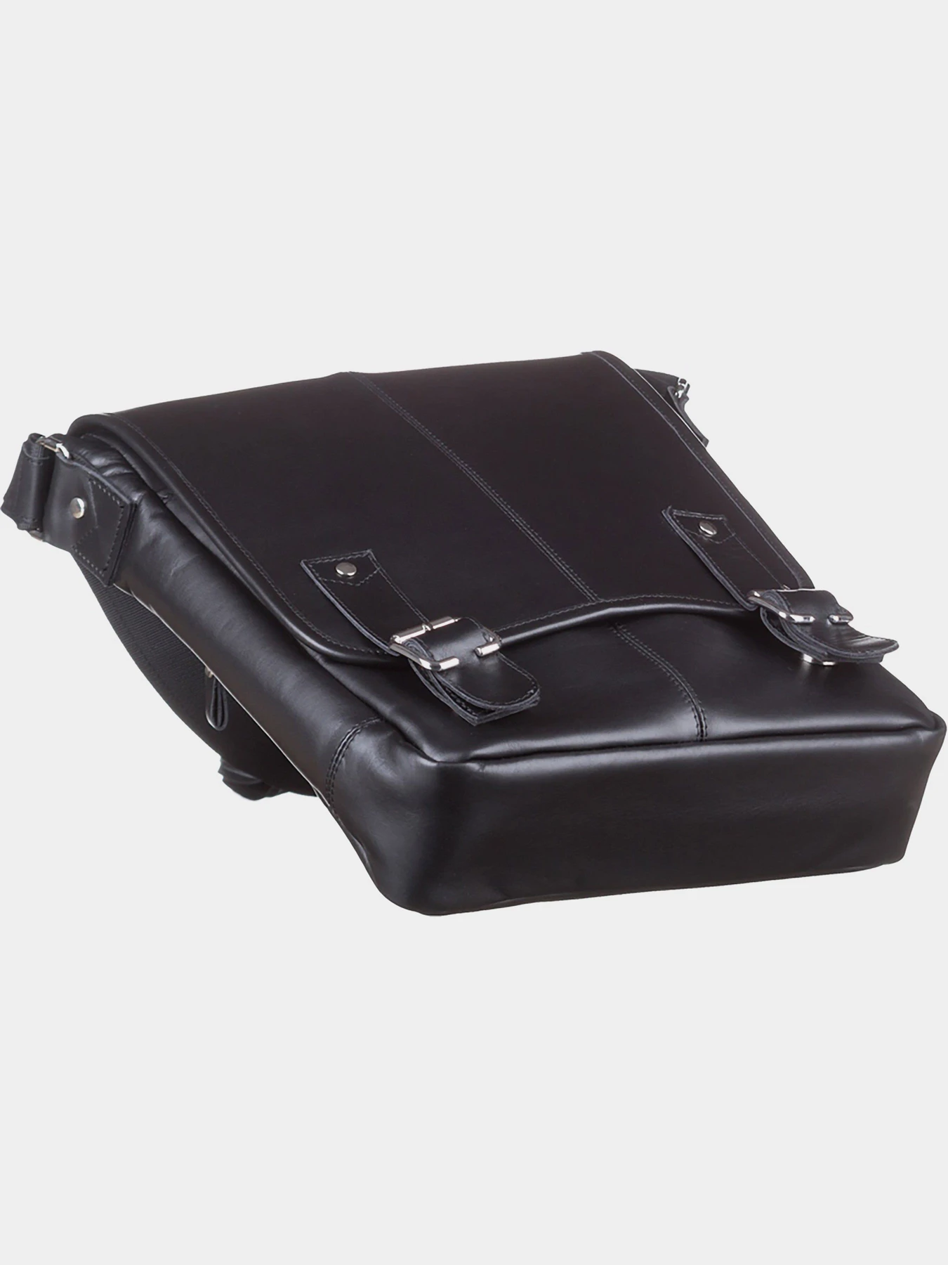 Сумки Shvigel модель bag24_11040 Фото
