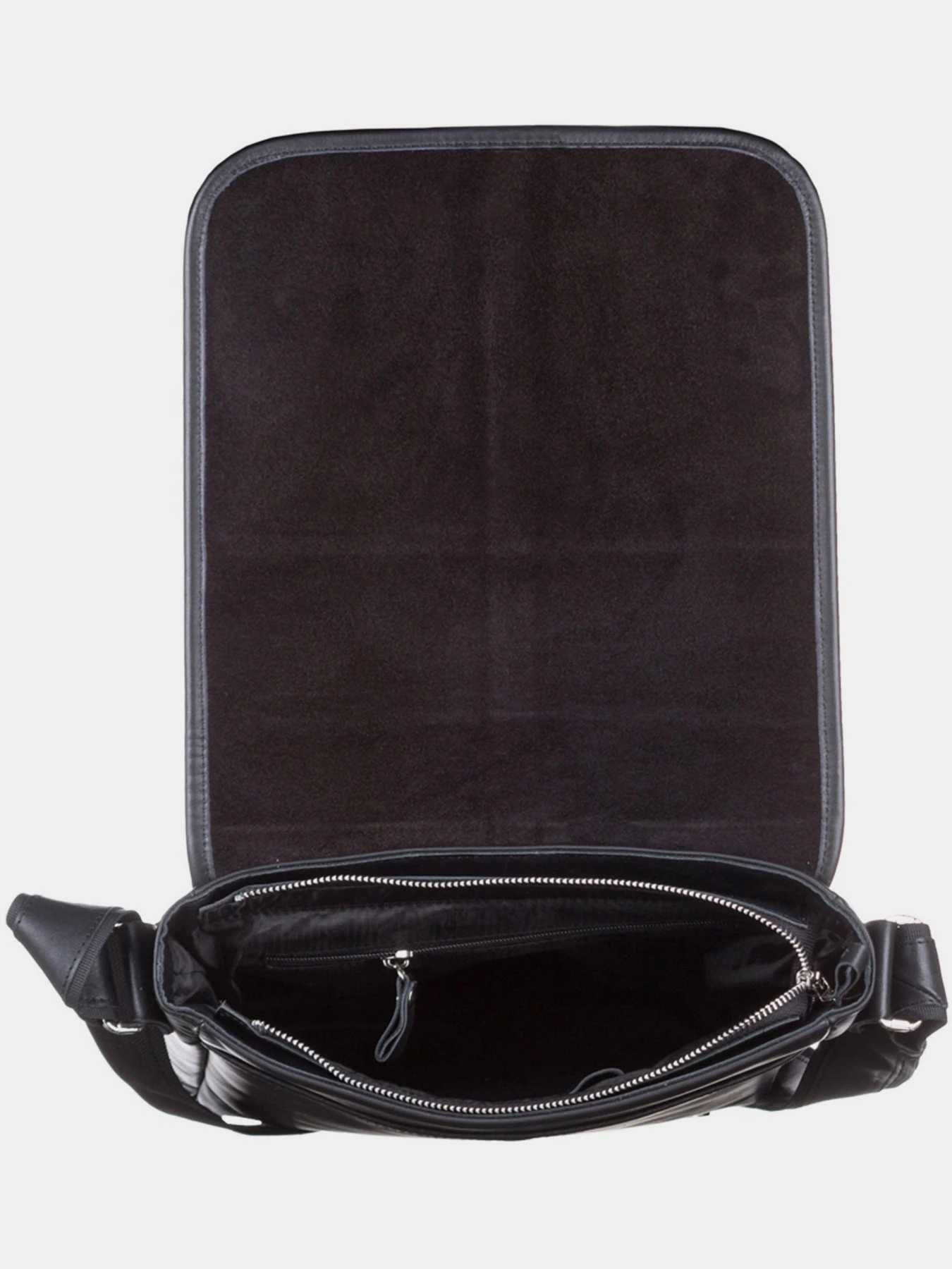 Сумки Shvigel модель bag24_11040 Фото