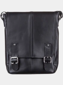 Сумки Shvigel модель bag24_11040 Фото