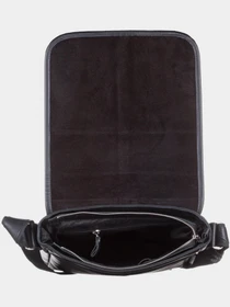 Сумки Shvigel модель bag24_11040 Фото
