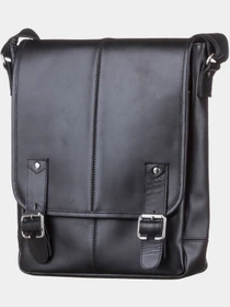 Сумки Shvigel модель bag24_11040 Фото