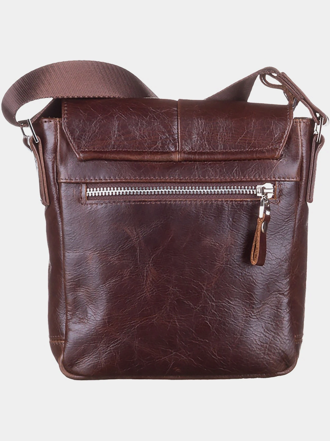 Сумки Shvigel модель bag24_11042 Фото