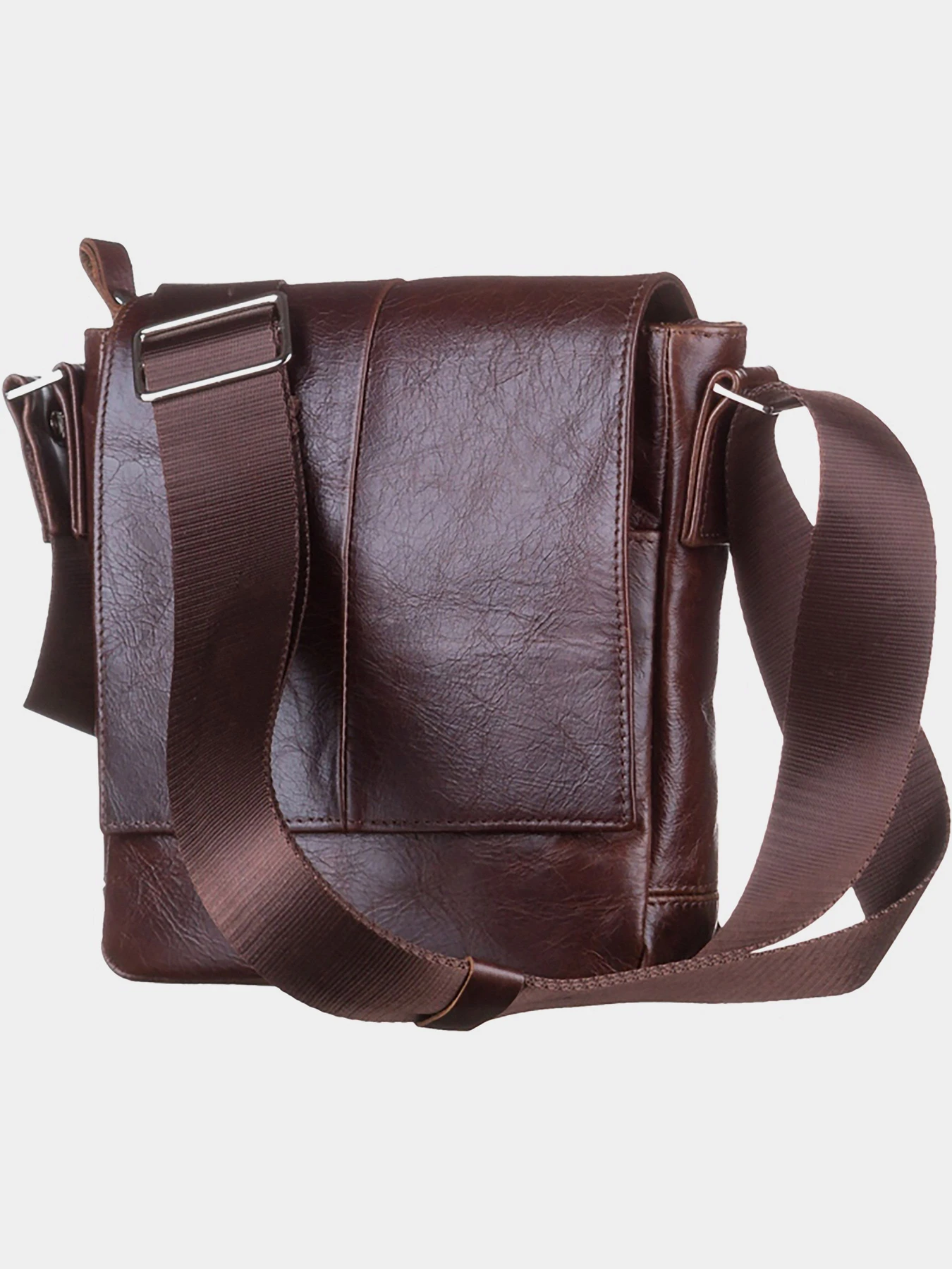 Сумки Shvigel модель bag24_11042 Фото