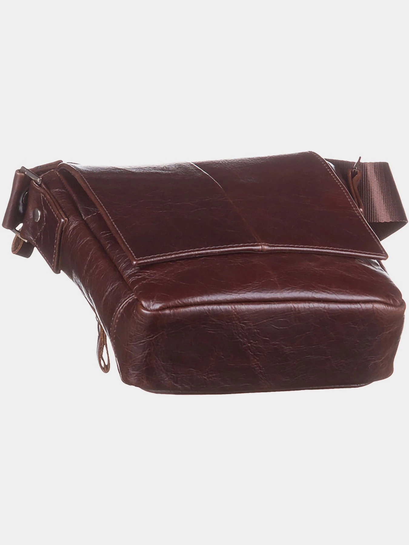 Сумки Shvigel модель bag24_11042 Фото