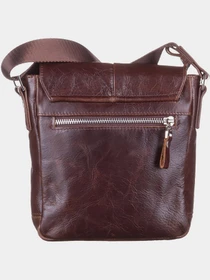 Сумки Shvigel модель bag24_11042 Фото