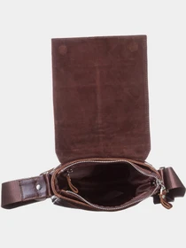 Сумки Shvigel модель bag24_11042 Фото