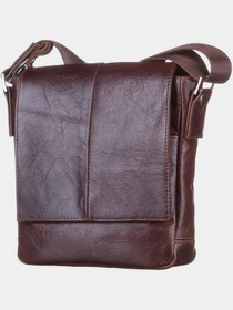 Сумки Shvigel модель bag24_11042 Фото