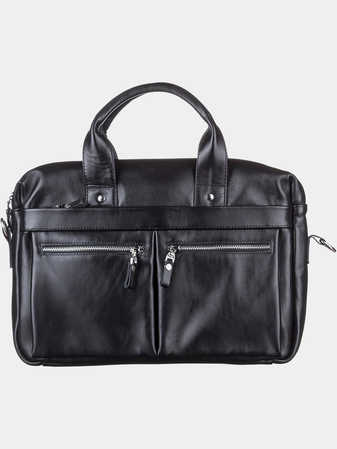 Сумки Shvigel модель bag24_11041 Сумки Shvigel модель bag24_11041 Фото