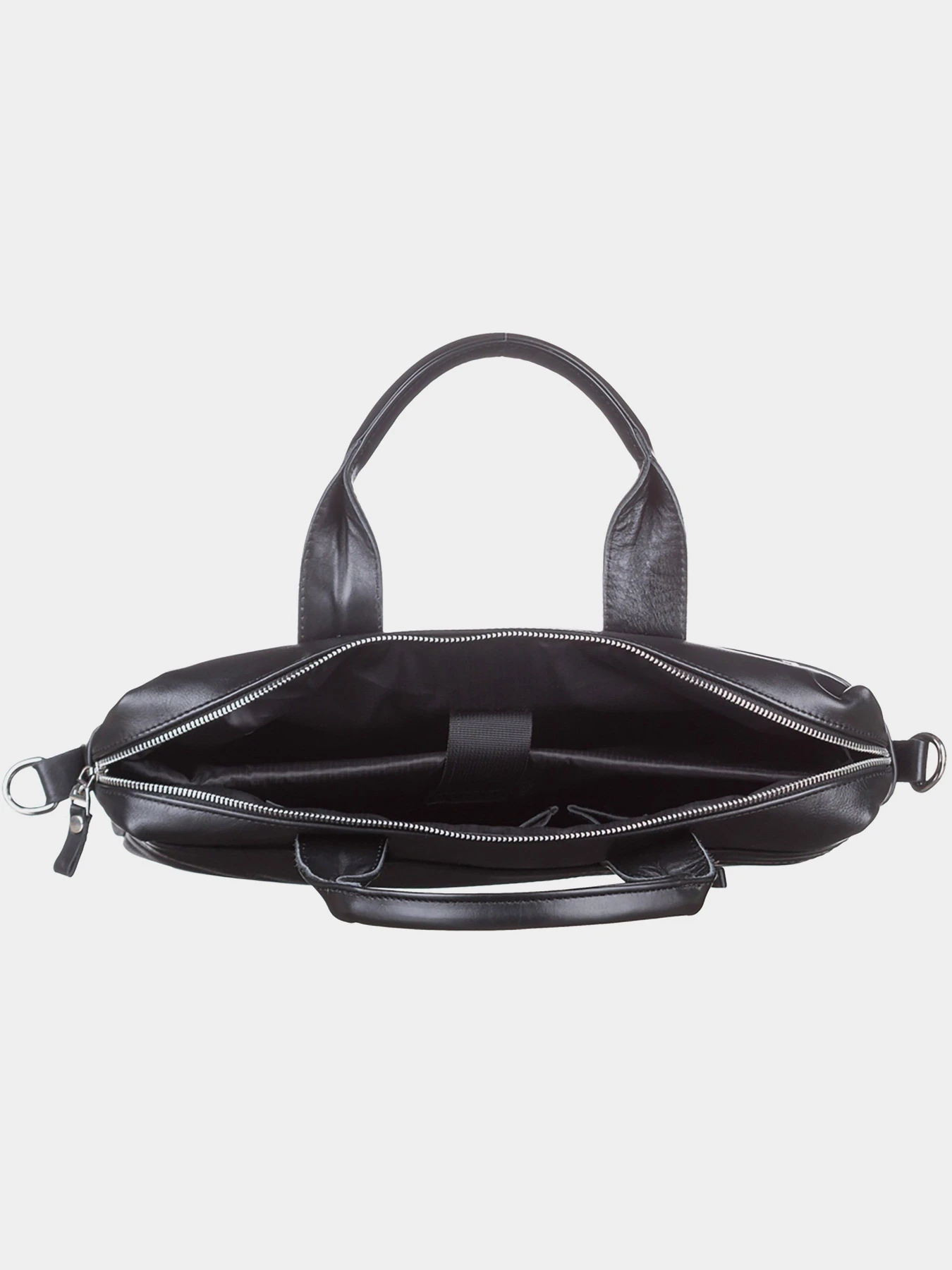 Сумки Shvigel модель bag24_11041 Сумки Shvigel модель bag24_11041 Фото