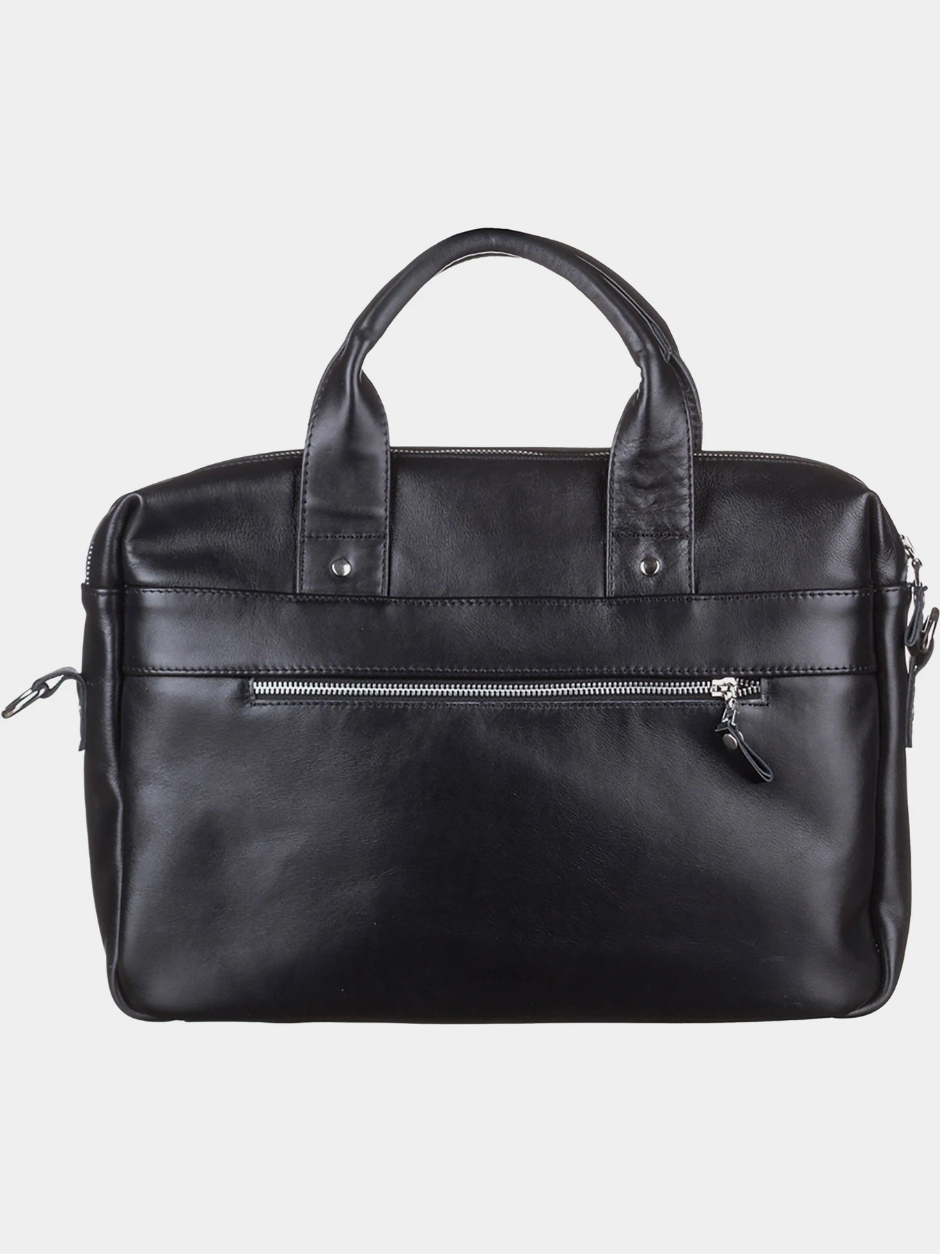 Сумки Shvigel модель bag24_11041 Сумки Shvigel модель bag24_11041 Фото