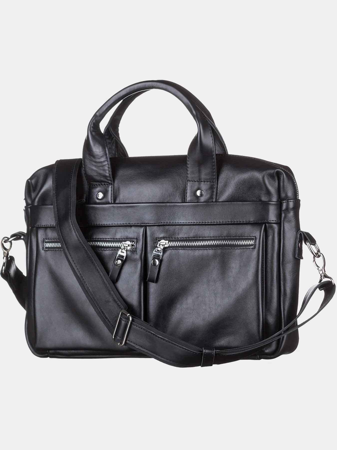 Сумки Shvigel модель bag24_11041 Сумки Shvigel модель bag24_11041 Фото