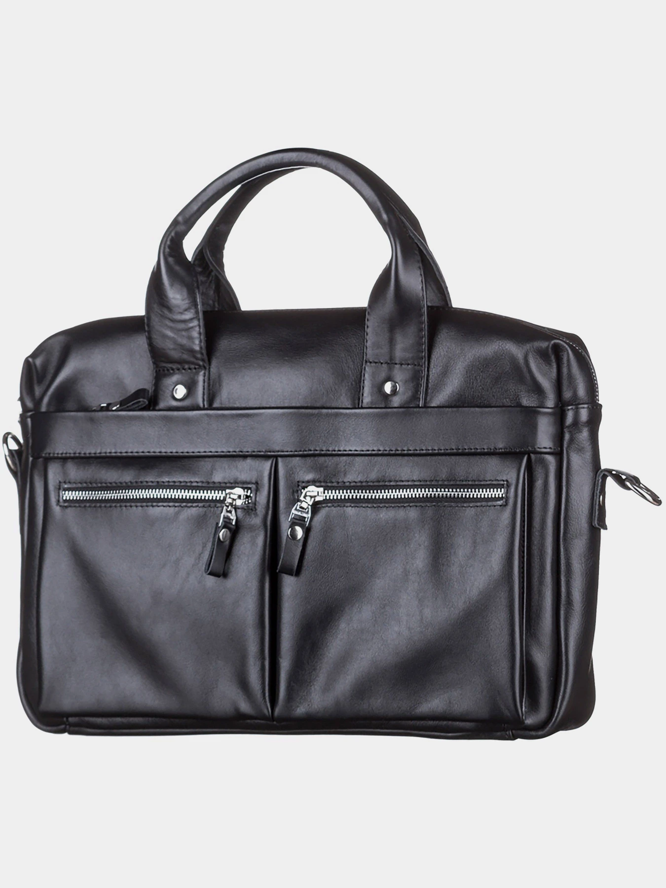 Сумки Shvigel модель bag24_11041 Сумки Shvigel модель bag24_11041 Фото