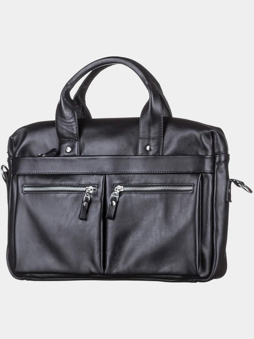 Сумки Shvigel модель bag24_11041 Фото