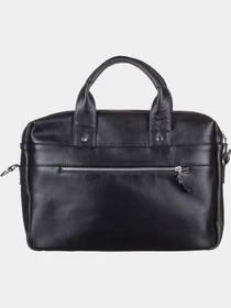 Сумки Shvigel модель bag24_11041 Фото