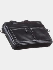Сумки Shvigel модель bag24_11041 Фото