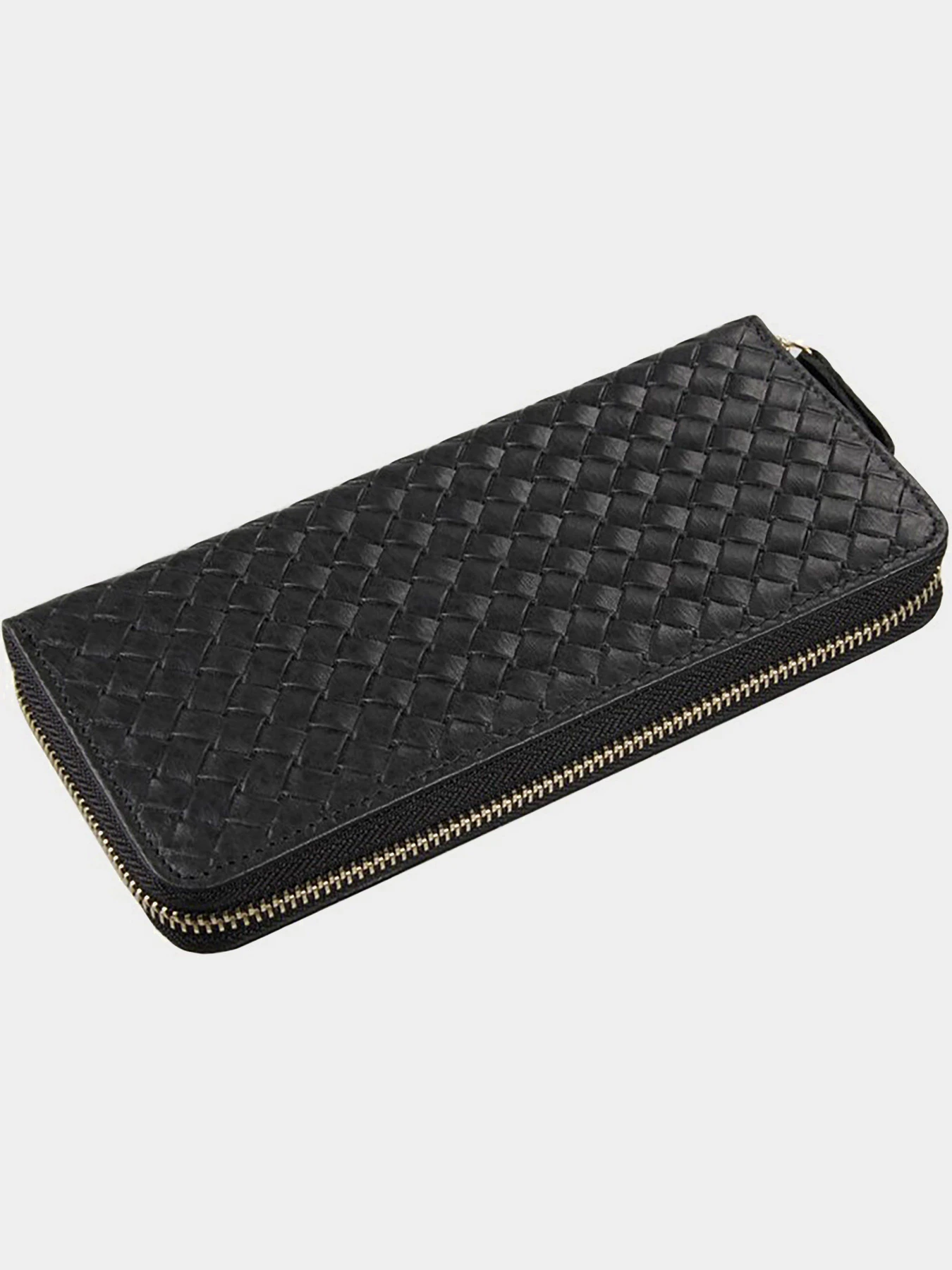 Сумки Vintage модель bag24_14460 Сумки Vintage модель bag24_14460 Фото