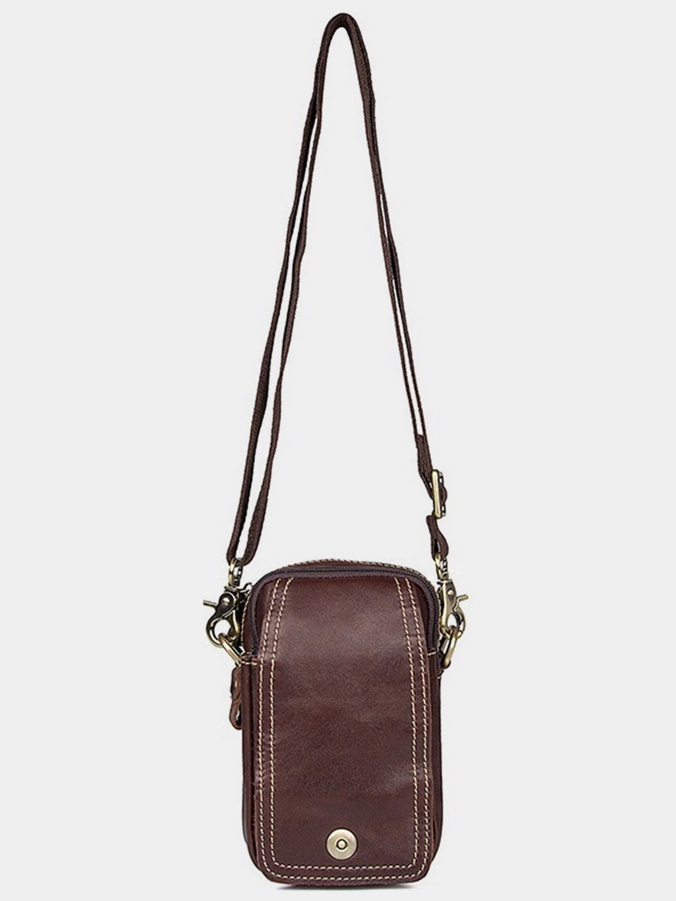 Сумки Vintage модель bag24_14475 Сумки Vintage модель bag24_14475 Фото