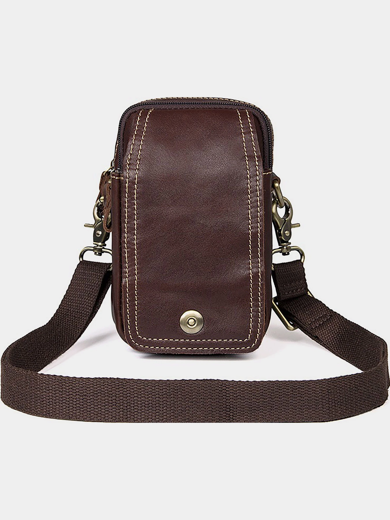 Сумки Vintage модель bag24_14475 Сумки Vintage модель bag24_14475 Фото