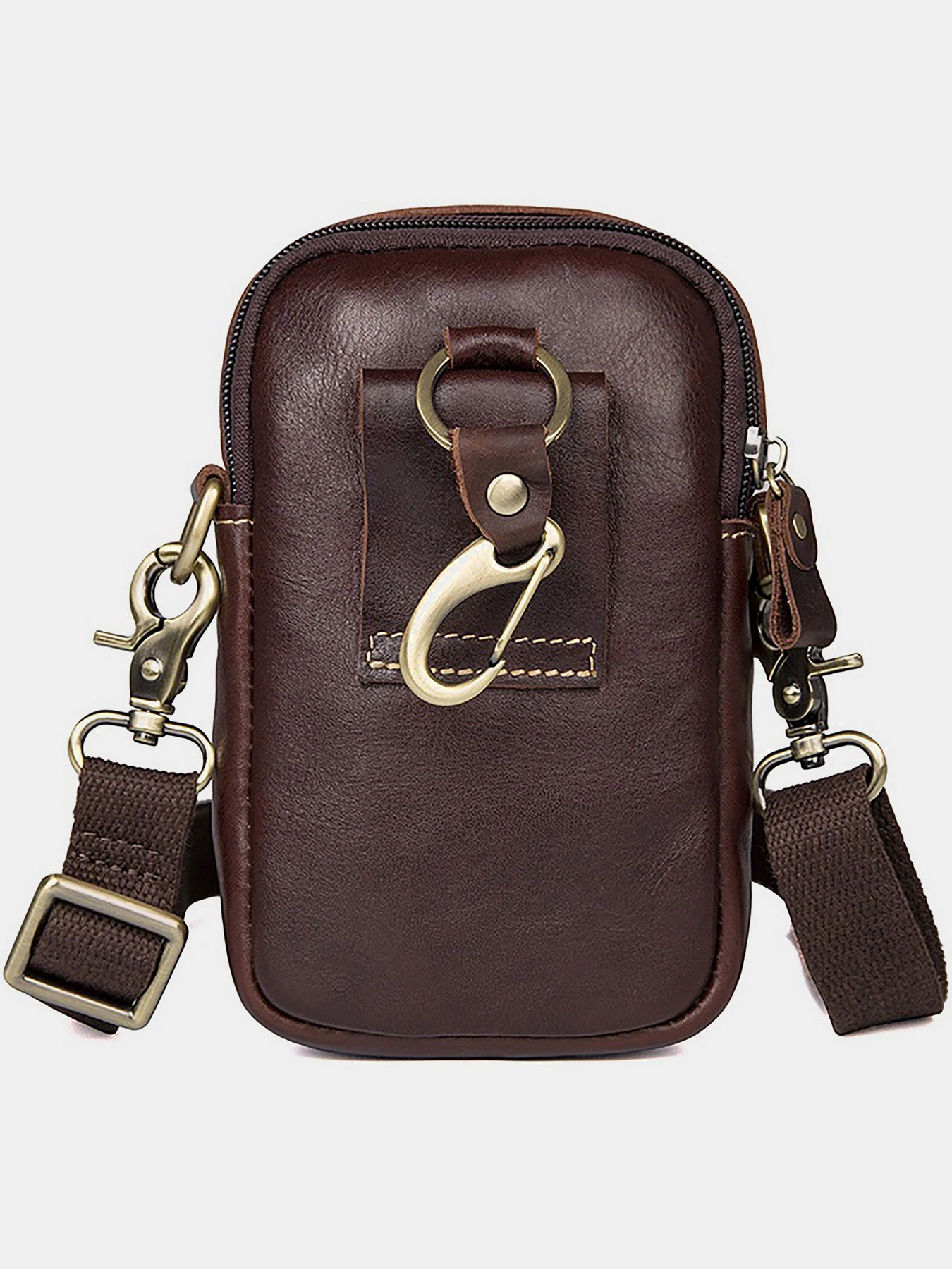 Сумки Vintage модель bag24_14475 Сумки Vintage модель bag24_14475 Фото