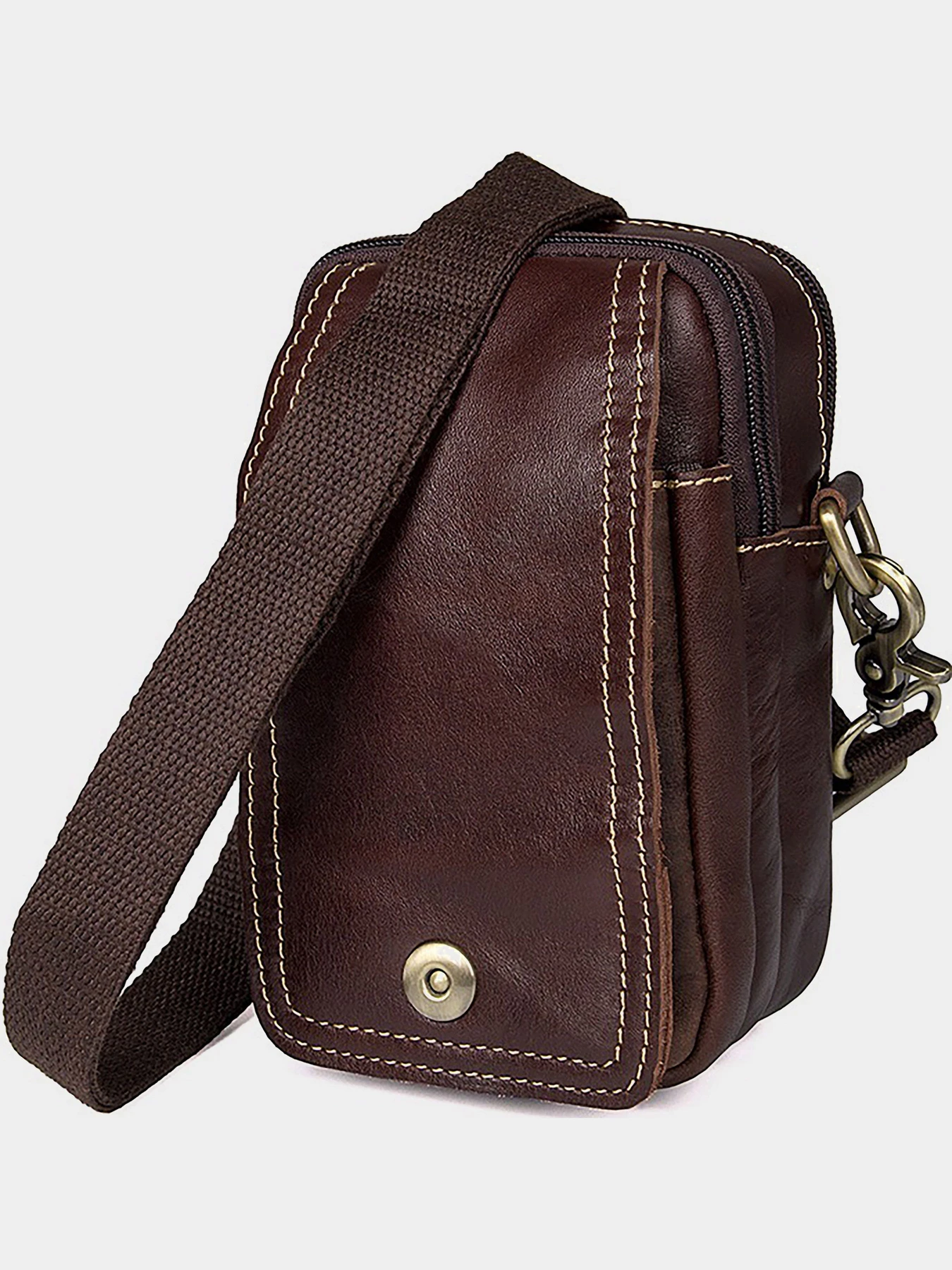 Сумки Vintage модель bag24_14475 Сумки Vintage модель bag24_14475 Фото