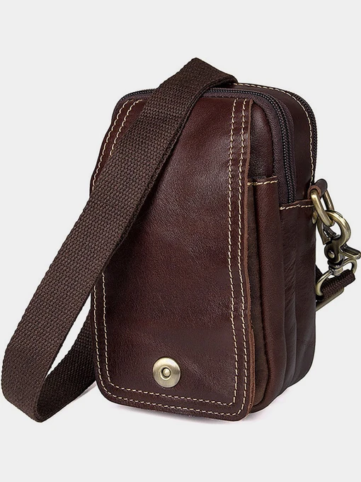 Сумки Vintage модель bag24_14475 Фото