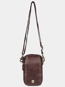 Сумки Vintage модель bag24_14475 Фото