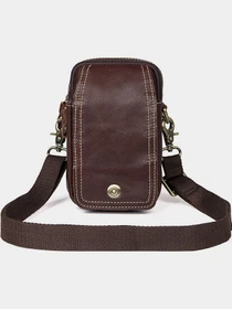 Сумки Vintage модель bag24_14475 Фото