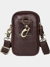 Сумки Vintage модель bag24_14475 Фото