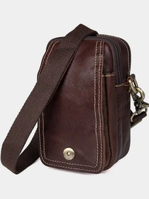 Сумки Vintage модель bag24_14475 Фото