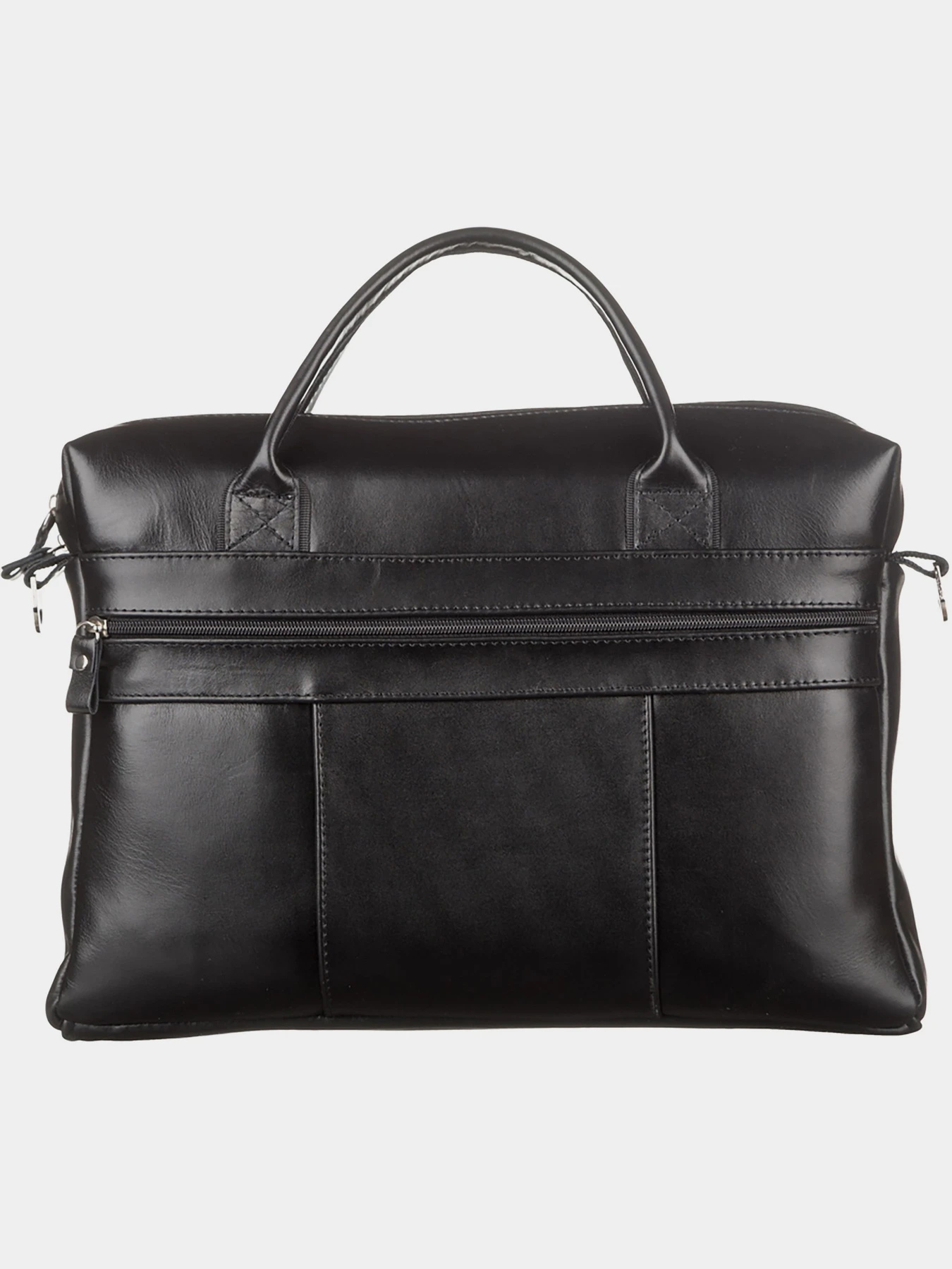 Сумки Shvigel модель bag24_15212 Сумки Shvigel модель bag24_15212 Фото