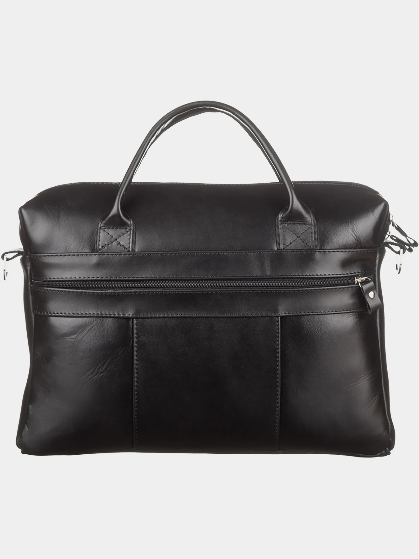 Сумки Shvigel модель bag24_15212 Сумки Shvigel модель bag24_15212 Фото