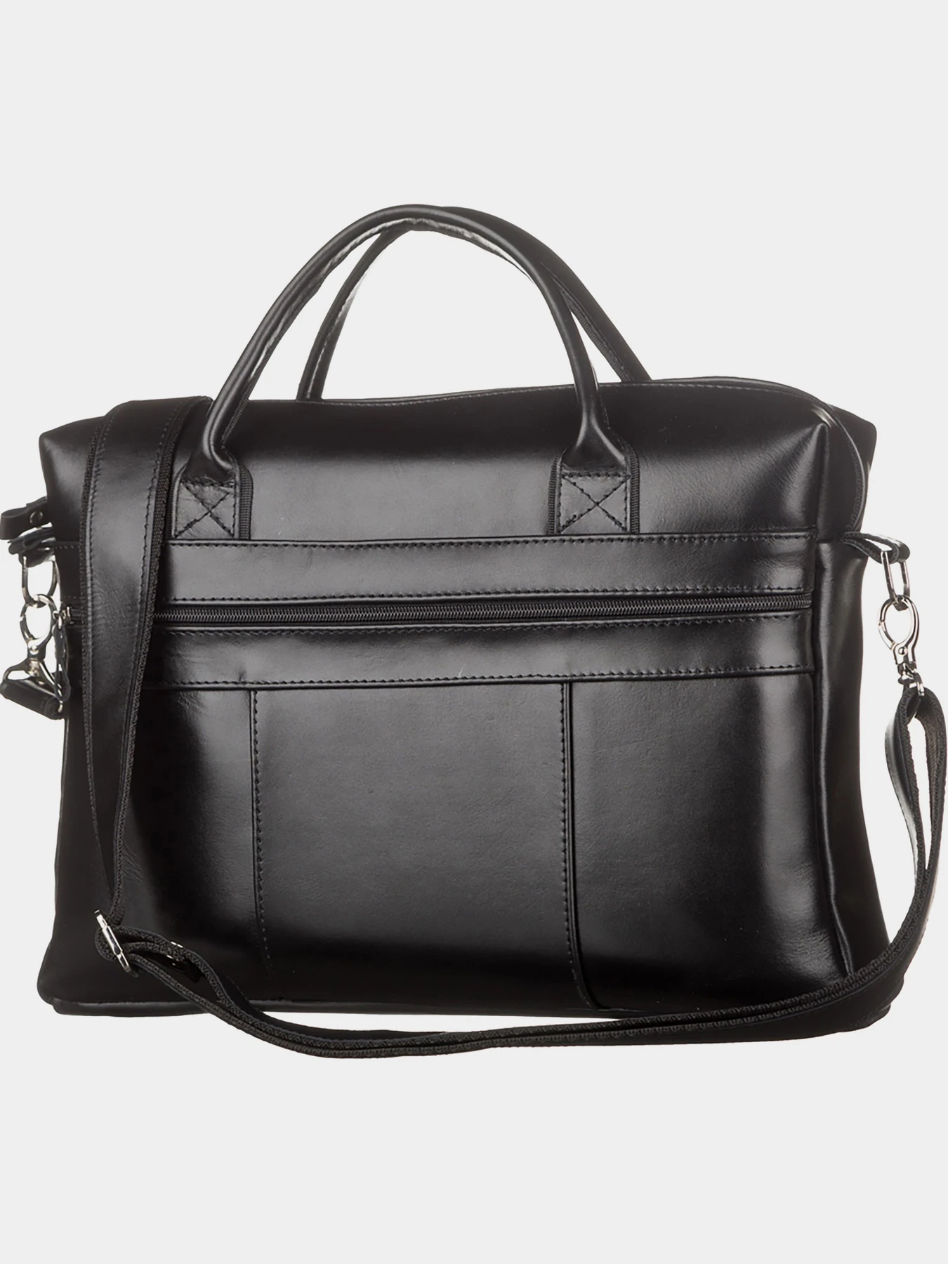 Сумки Shvigel модель bag24_15212 Сумки Shvigel модель bag24_15212 Фото
