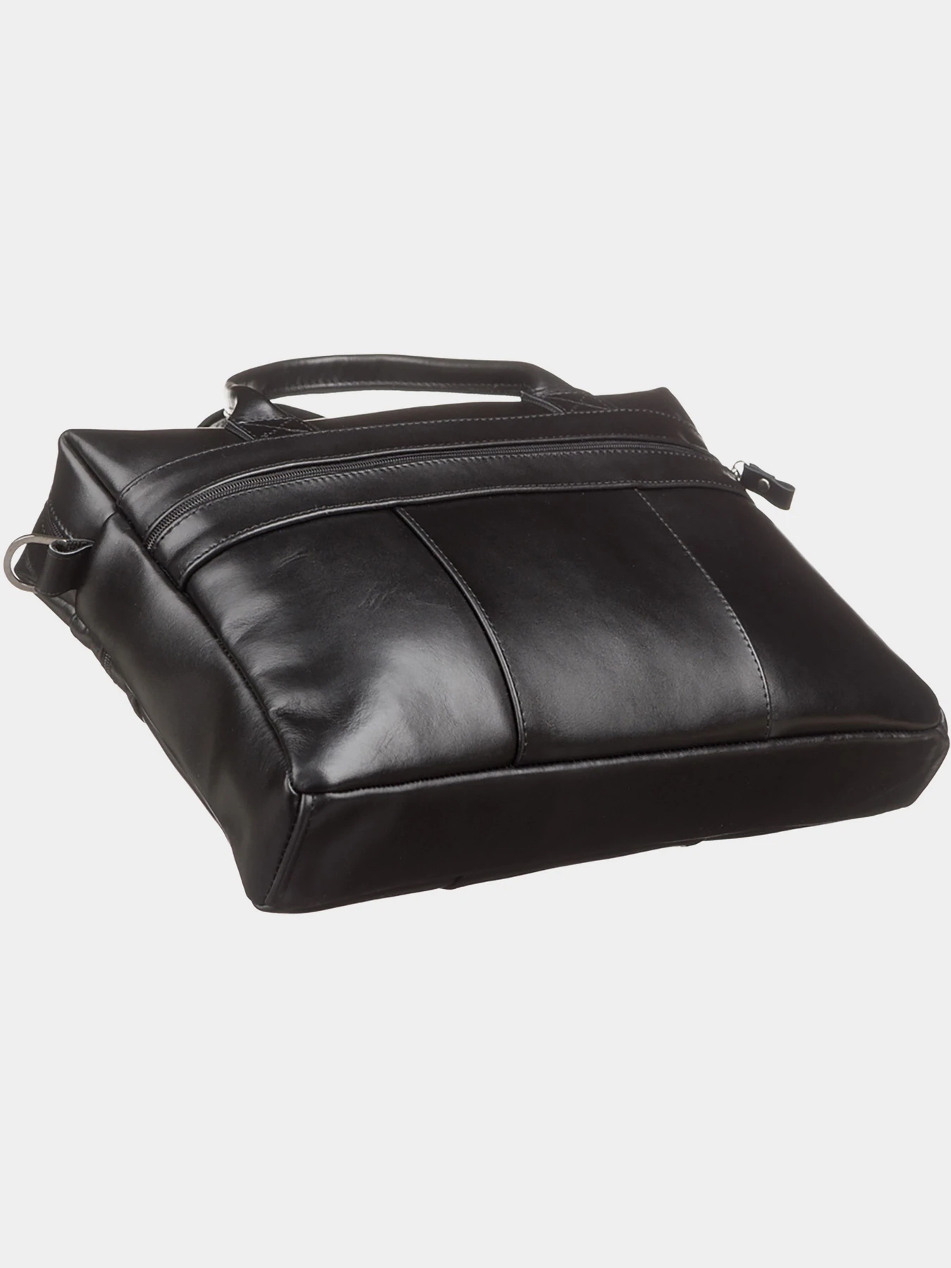 Сумки Shvigel модель bag24_15212 Сумки Shvigel модель bag24_15212 Фото