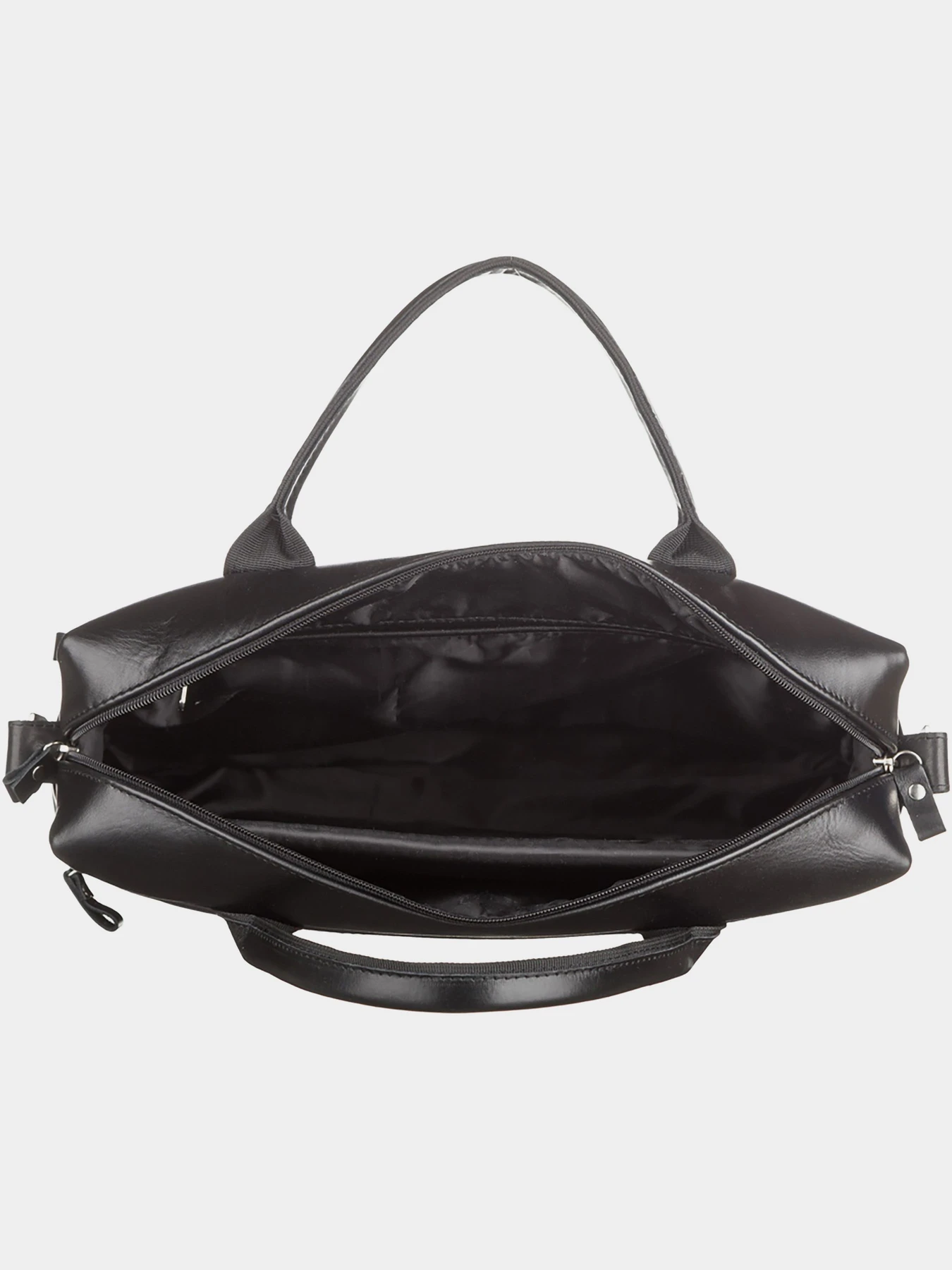 Сумки Shvigel модель bag24_15212 Сумки Shvigel модель bag24_15212 Фото