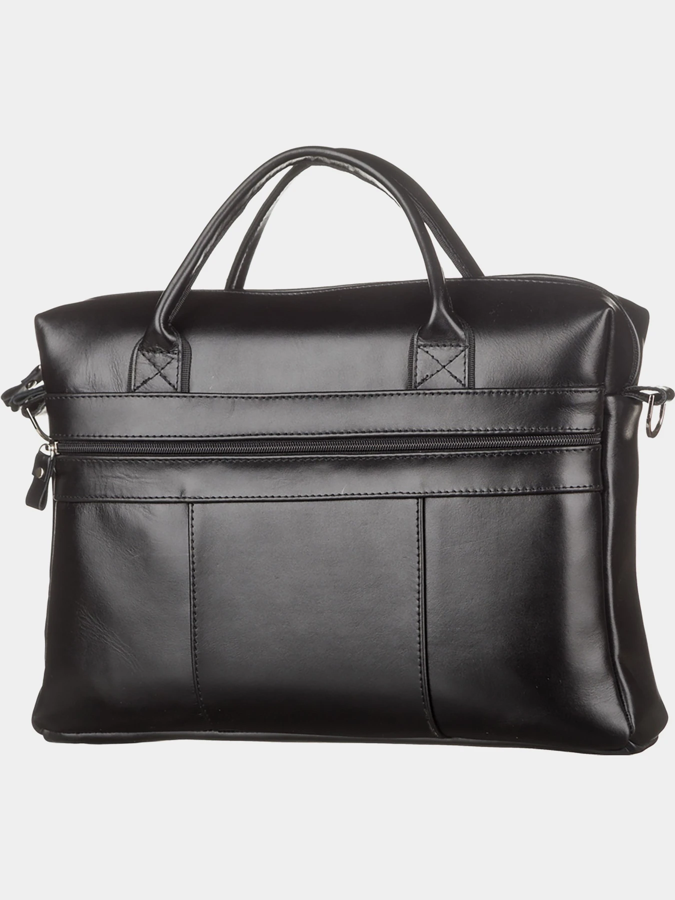 Сумки Shvigel модель bag24_15212 Сумки Shvigel модель bag24_15212 Фото