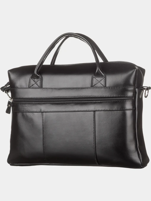 Сумки Shvigel модель bag24_15212 Фото