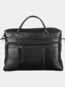 Сумки Shvigel модель bag24_15212 Фото