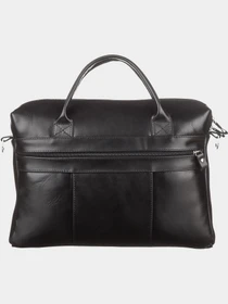 Сумки Shvigel модель bag24_15212 Фото