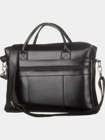 Сумки Shvigel модель bag24_15212 Фото