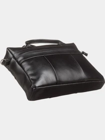 Сумки Shvigel модель bag24_15212 Фото