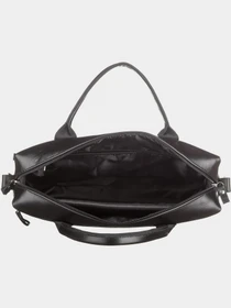 Сумки Shvigel модель bag24_15212 Фото