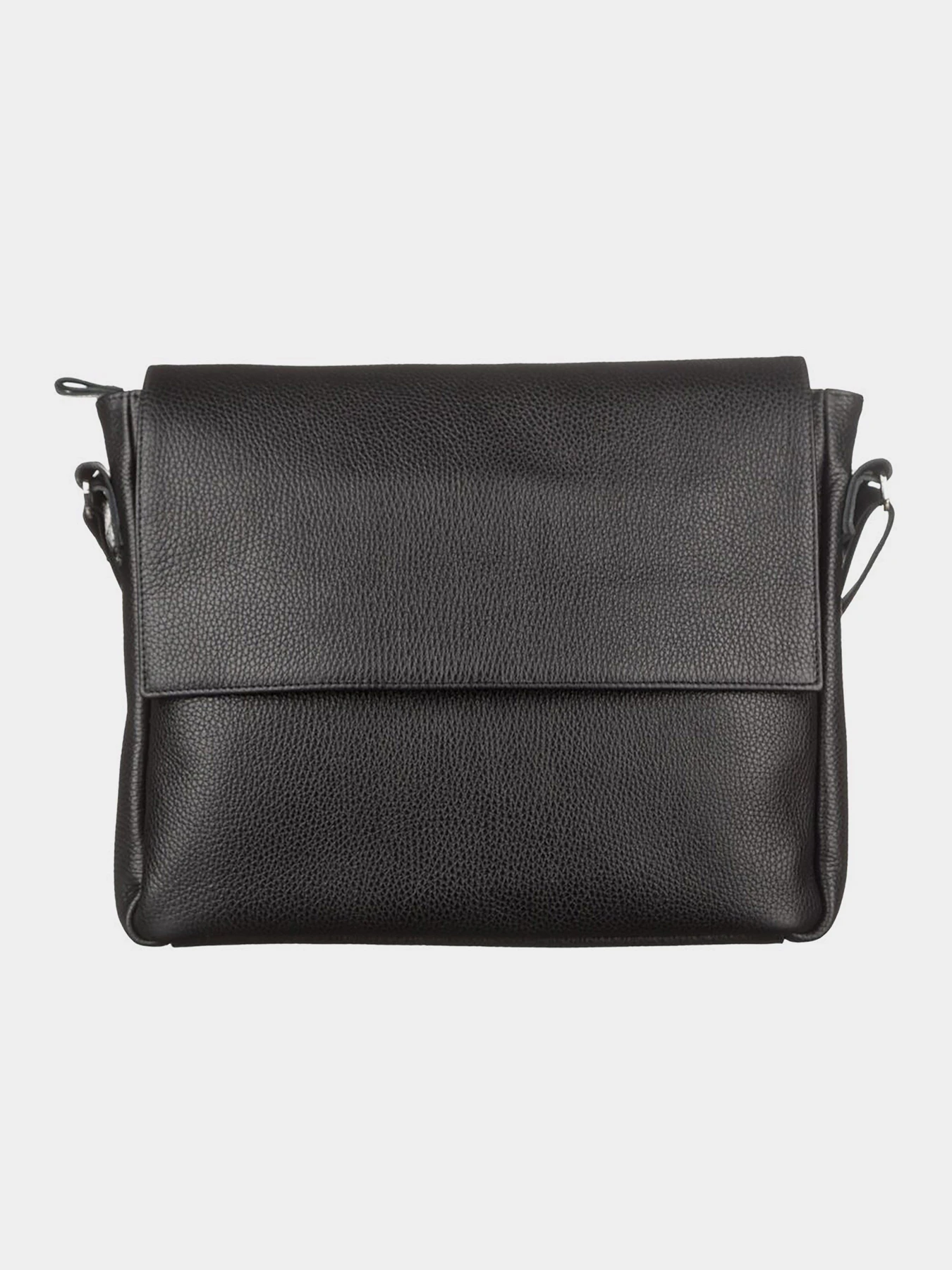 Сумки Shvigel модель bag24_11043 Фото