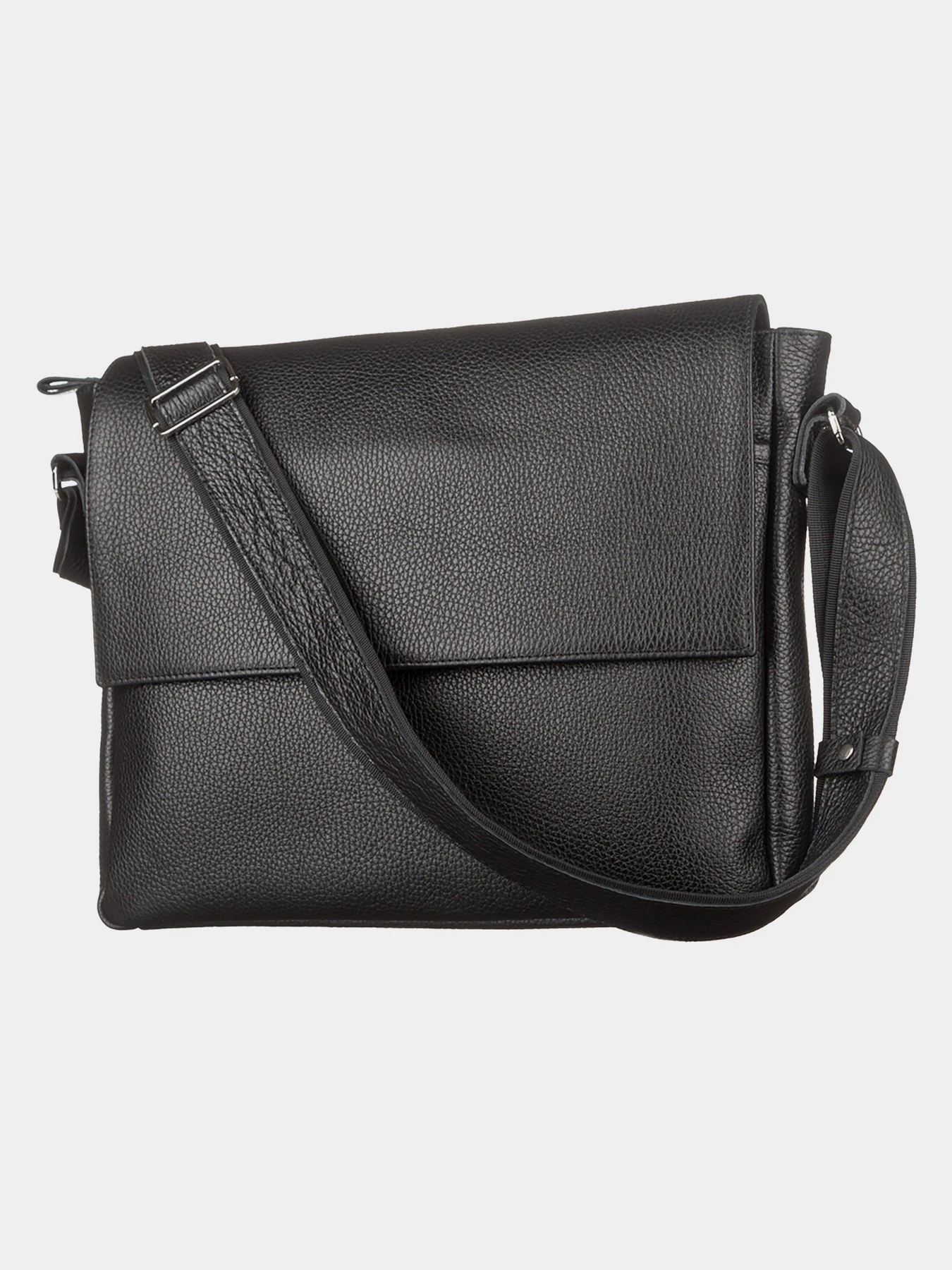 Сумки Shvigel модель bag24_11043 Фото