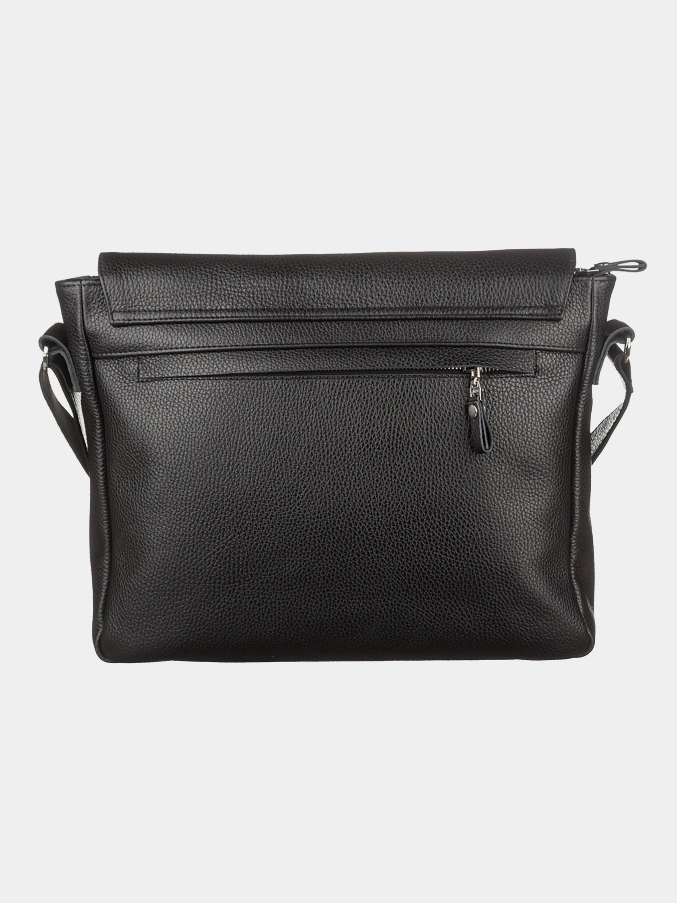 Сумки Shvigel модель bag24_11043 Фото