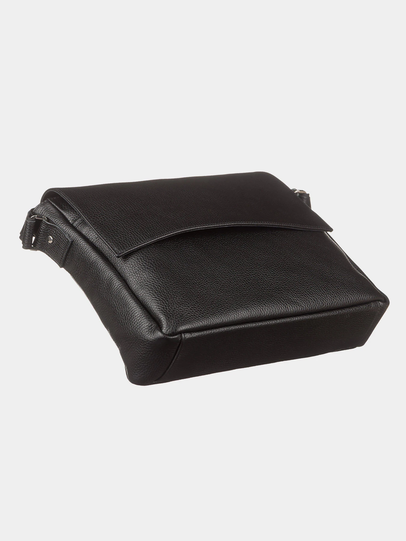 Сумки Shvigel модель bag24_11043 Фото