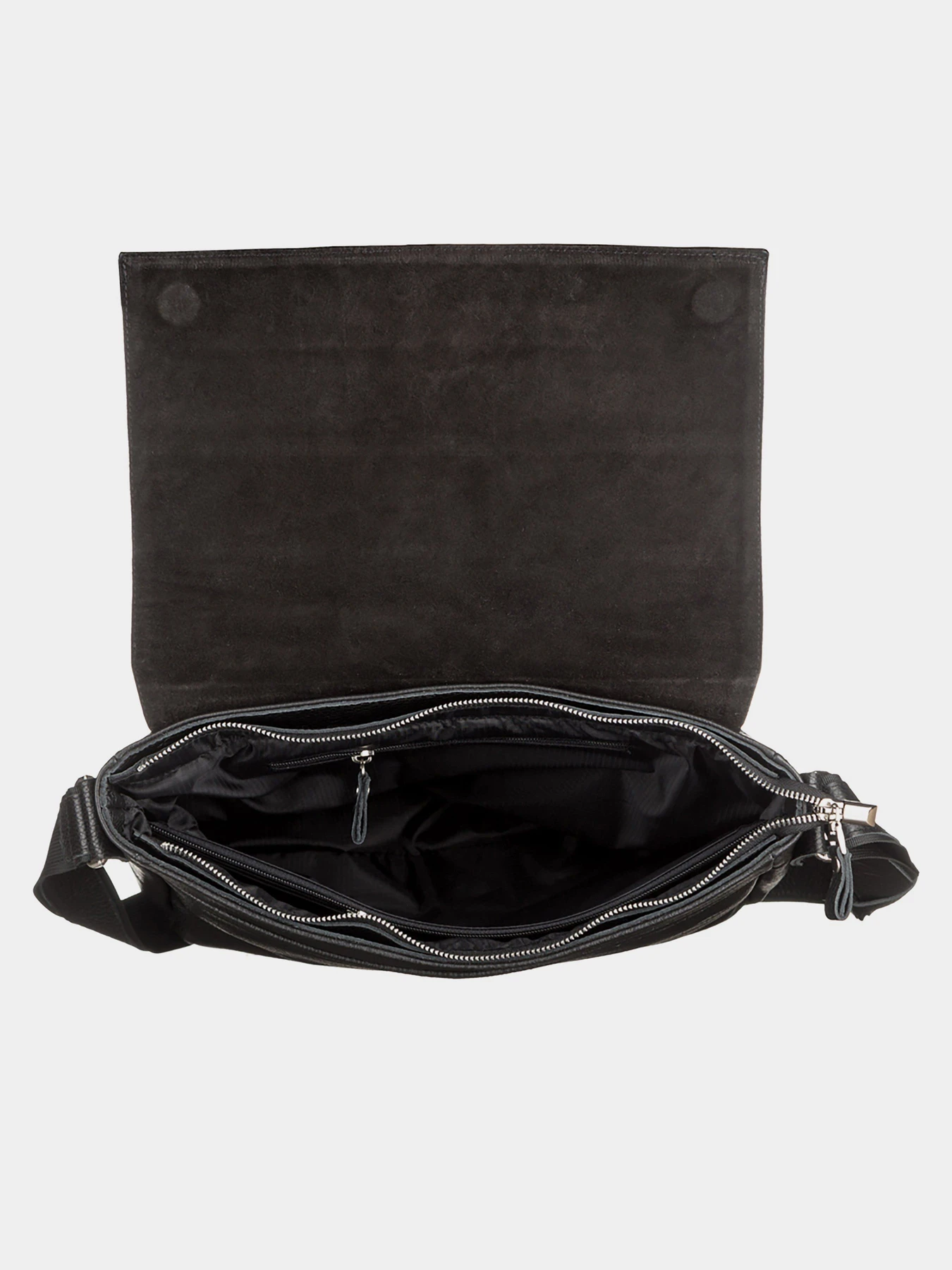 Сумки Shvigel модель bag24_11043 Фото