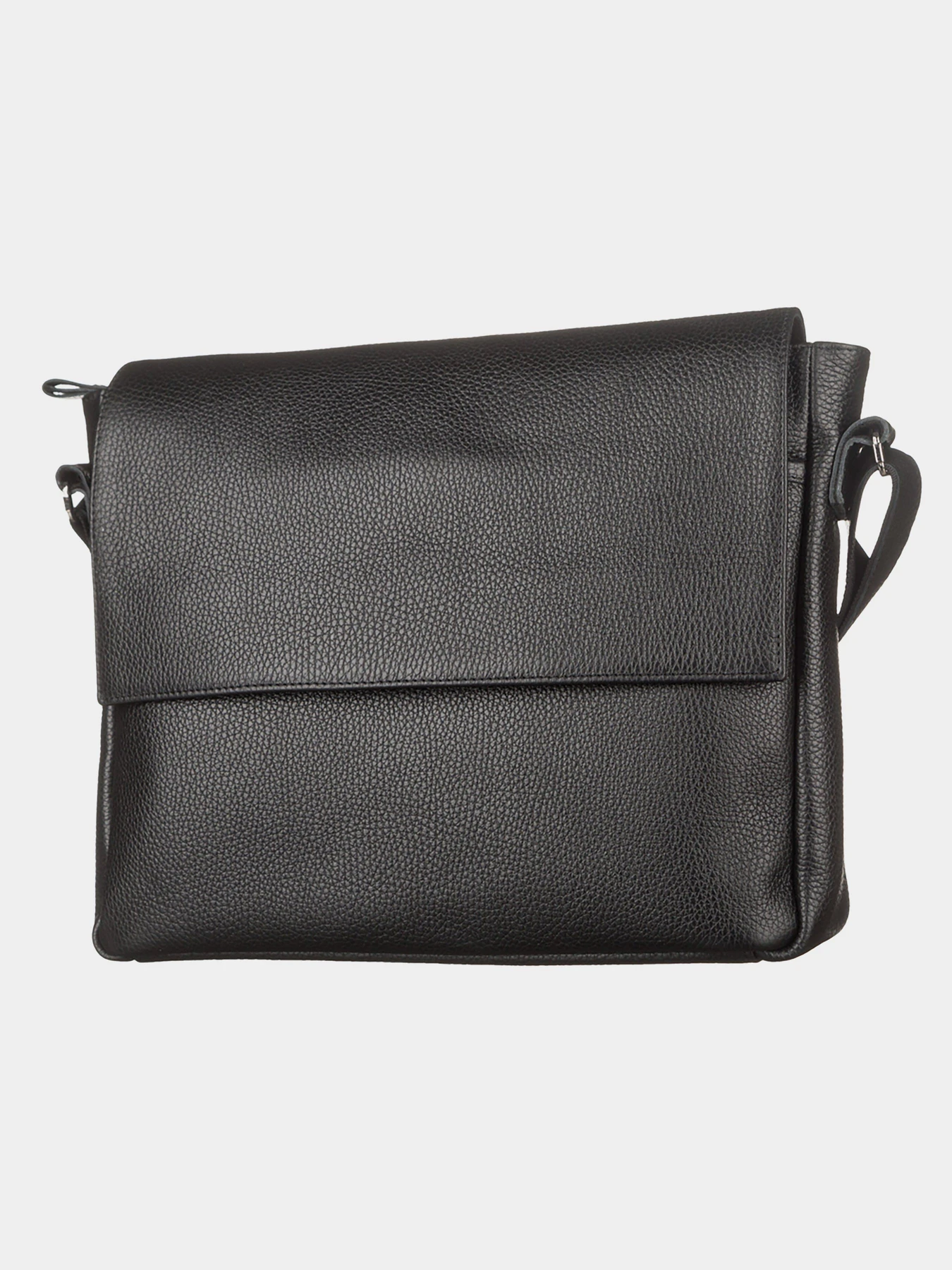 Сумки Shvigel модель bag24_11043 Фото
