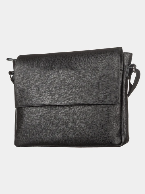 Сумки Shvigel модель bag24_11043 Фото